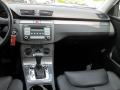 2008 Passat Turbo Sedan #15 2008 Passat Turbo Sedan #15