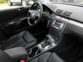 2008 Passat Turbo Sedan #19 2008 Passat Turbo Sedan #19