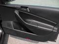 2008 Passat Turbo Sedan #20 2008 Passat Turbo Sedan #20