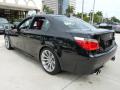 2007 M5 Sedan #5