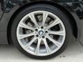  2007 BMW M5 Sedan Wheel #10