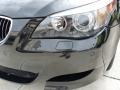 2007 M5 Sedan #11