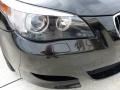 2007 M5 Sedan #12