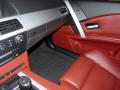 2007 M5 Sedan #22