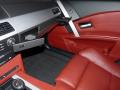 2007 M5 Sedan #23