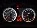  2007 BMW M5 Sedan Gauges #29
