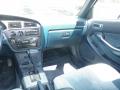 1992 Camry XLE Sedan #13