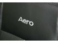 2008 9-7X Aero #14