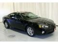 2005 Grand Prix GTP Sedan #1 2005 Grand Prix GTP Sedan #1