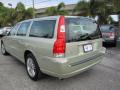 2006 V70 2.5T #3