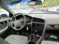 Dashboard of 2006 Volvo V70 2.5T #12