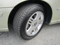  2006 Volvo V70 2.5T Wheel #13