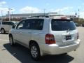 2004 Highlander V6 4WD #4