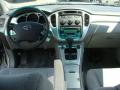 2004 Highlander V6 4WD #9