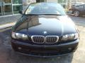 2003 3 Series 325i Convertible #4