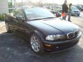 2003 3 Series 325i Convertible #5