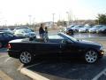 2003 3 Series 325i Convertible #6