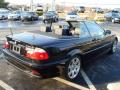 2003 3 Series 325i Convertible #7
