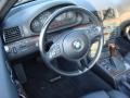 2003 3 Series 325i Convertible #11