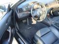 2003 3 Series 325i Convertible #12