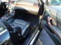 2003 3 Series 325i Convertible #14