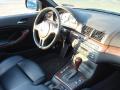 2003 3 Series 325i Convertible #15