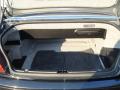 2003 3 Series 325i Convertible #16