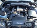 2003 3 Series 325i Convertible #17