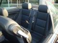 2003 3 Series 325i Convertible #20