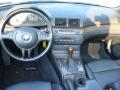 2003 3 Series 325i Convertible #21