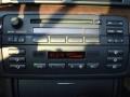 2003 3 Series 325i Convertible #23