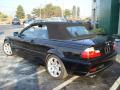 2003 3 Series 325i Convertible #30