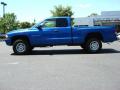 1997 Dakota SLT Extended Cab 4x4 #3