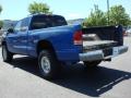 1997 Dakota SLT Extended Cab 4x4 #4
