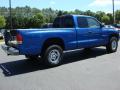 1997 Dakota SLT Extended Cab 4x4 #5