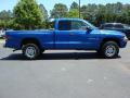 1997 Dakota SLT Extended Cab 4x4 #6