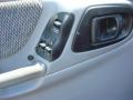 1997 Dakota SLT Extended Cab 4x4 #10