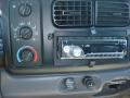 1997 Dakota SLT Extended Cab 4x4 #11