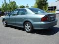 2000 Galant ES #3