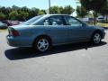 2000 Galant ES #4