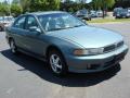 2000 Galant ES #6