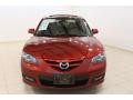 2008 MAZDA3 s Grand Touring Sedan #2