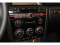 Controls of 2008 Mazda MAZDA3 s Grand Touring Sedan #12