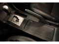  2008 MAZDA3 5 Speed Sport Automatic Shifter #14