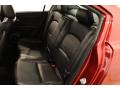 2008 MAZDA3 s Grand Touring Sedan #18