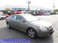 2011 Malibu LT #1
