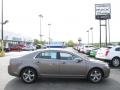 2011 Malibu LT #2
