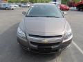 2011 Malibu LT #4