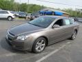 2011 Malibu LT #5