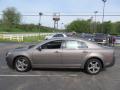 2011 Malibu LT #6
